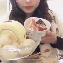 热门大瓜今日吃瓜娜娜视频,娜娜视频揭秘娱乐圈惊人内幕