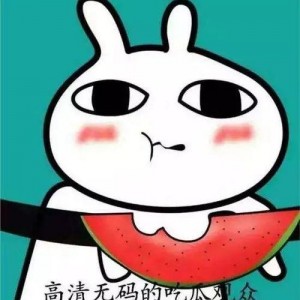 吃瓜表情包,揭秘网络时代的幽默密码