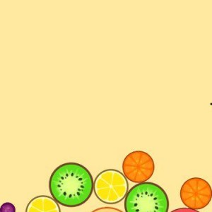 最近比较劲爆的大瓜,最新劲爆大瓜揭秘！