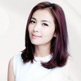 明星资讯网,揭秘娱乐圈最新动态，热点事件一网打尽！