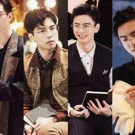 明星大侦探第四季免费观看完整版,悬疑推理盛宴来袭！