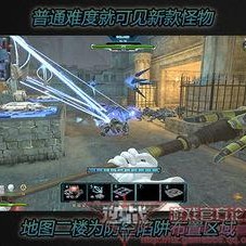 17173爆料怎么进入,如何轻松进入神秘领域