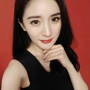 娱乐圈是我的 明星美女,明星美生的璀璨舞台