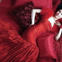 女明星光溜溜图片视频素材高清爆料网,女明星私密瞬间大揭秘